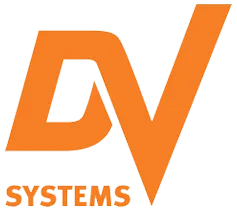 Logo DV Systems