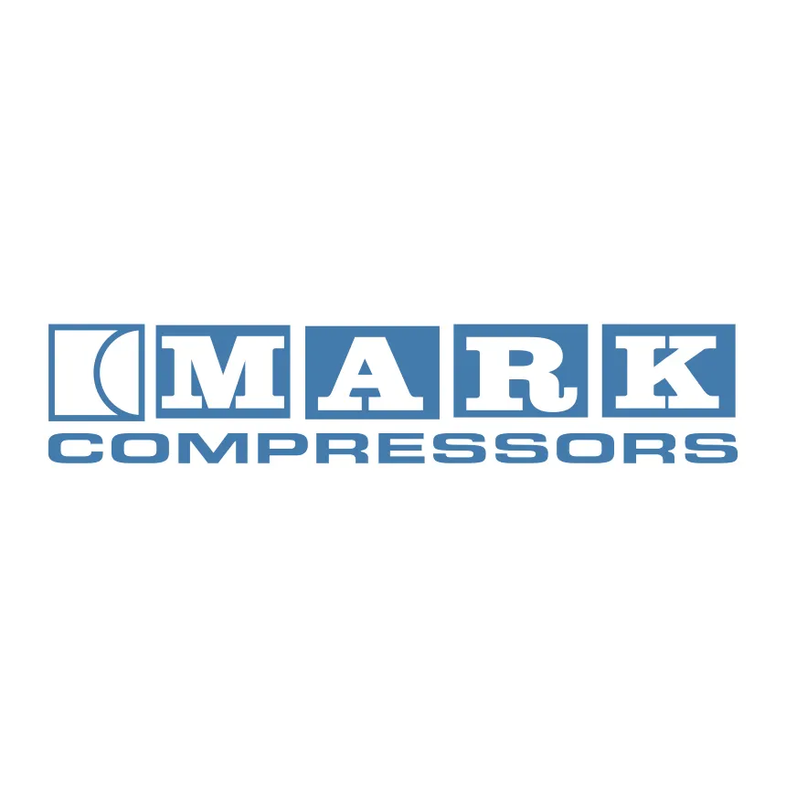 Logo Mark